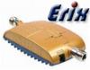 Amplificador GSM ERIX 900 CAR
